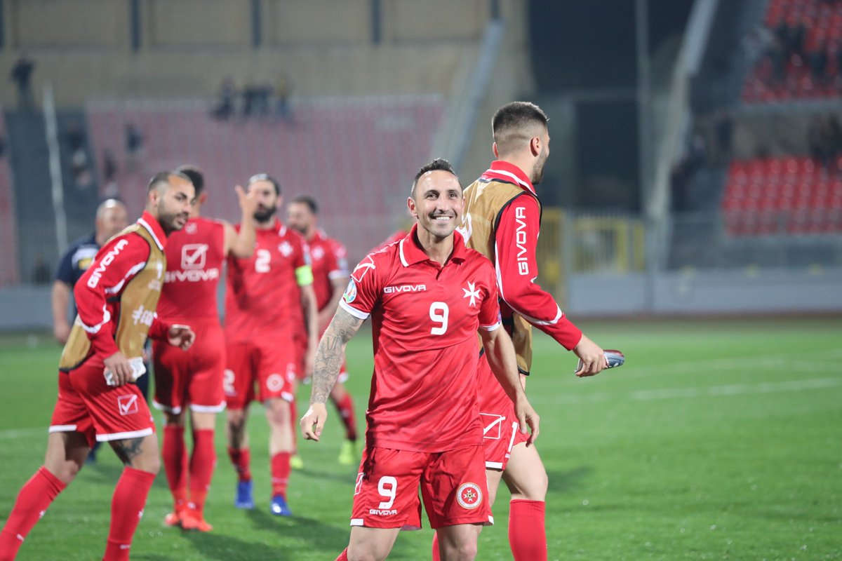 今日聚焦（亚洲杯）格鲁吉亚另外马耳他比分励志故事-热点剖析