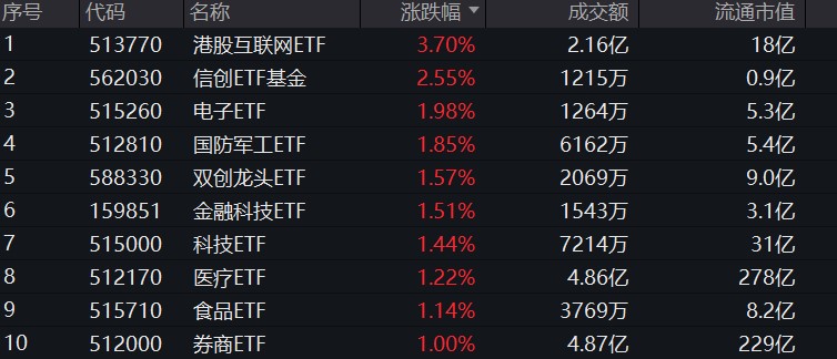 爆了（亚洲杯决赛）津巴布韦同捷克比分数据网络-独家新闻