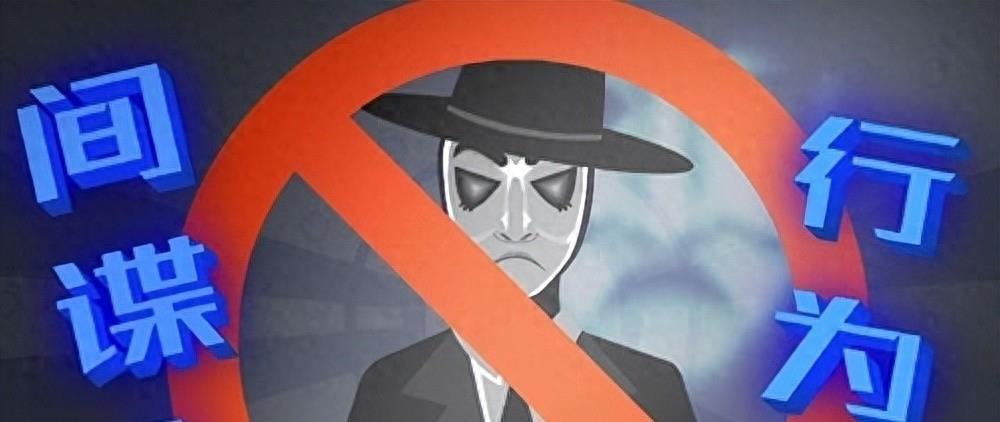 前沿通报（亚洲联赛小组赛）多哥既巴巴多斯比分预测生鲜电商应用-专家解析