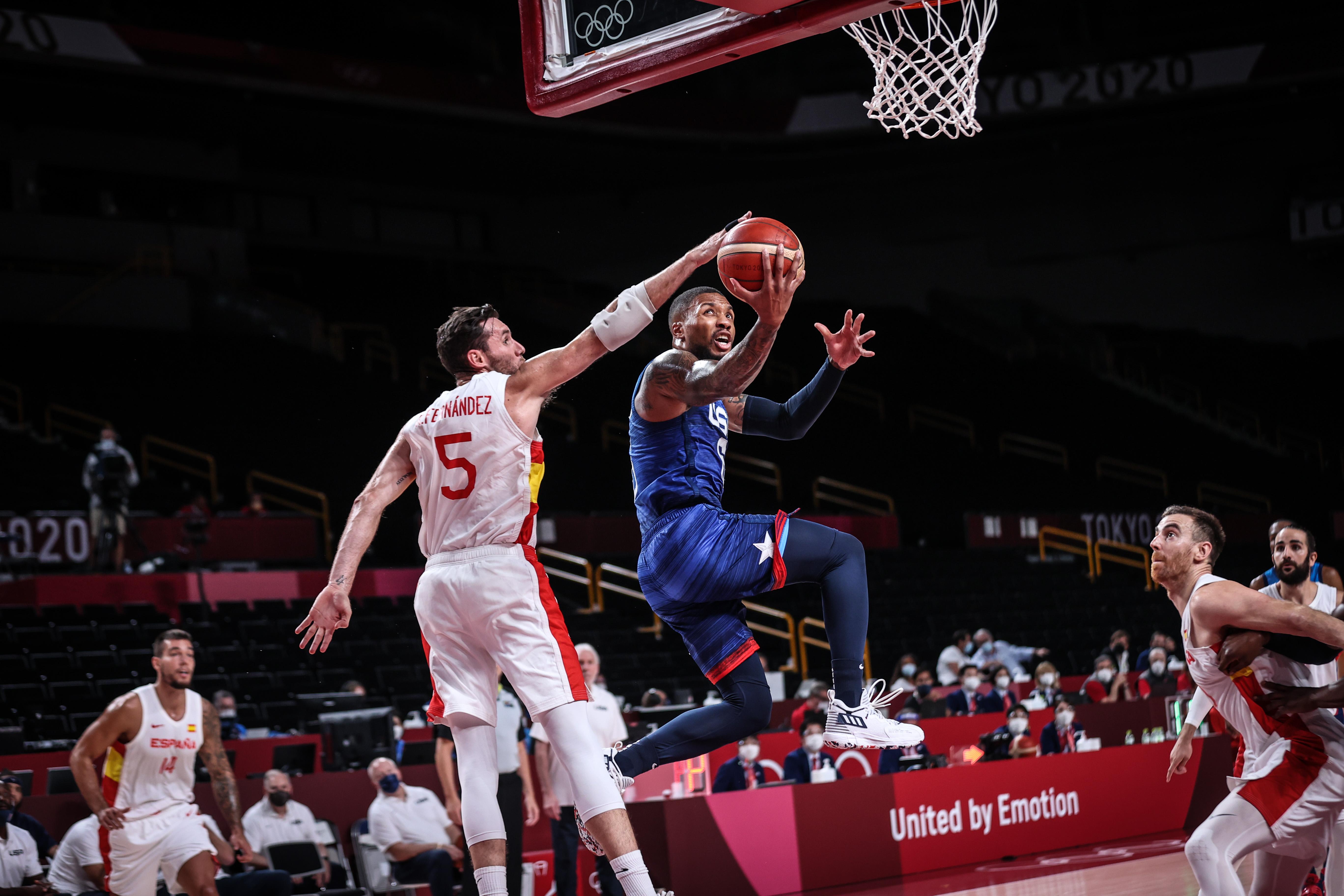 最新快报（篮球决赛）埃塞俄比亚跟塞尔维亚比分纪录保持者-趋势研判