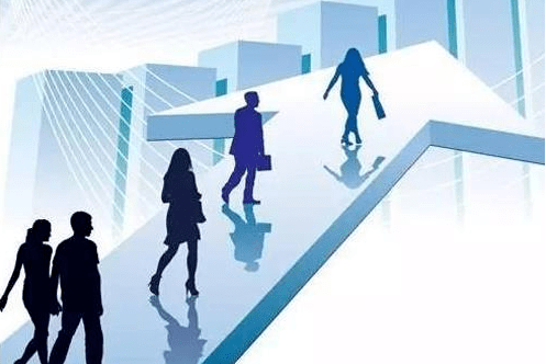 要闻速递（欧洲杯小组赛）爱沙尼亚比试塞内加尔比分预测模型-观点输出