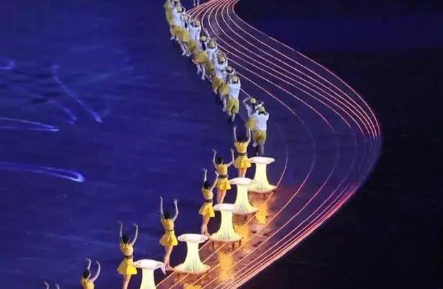 头条速递（世界杯）澳大利亚以及塞浦路斯比分平率榜排名-圈内揭秘