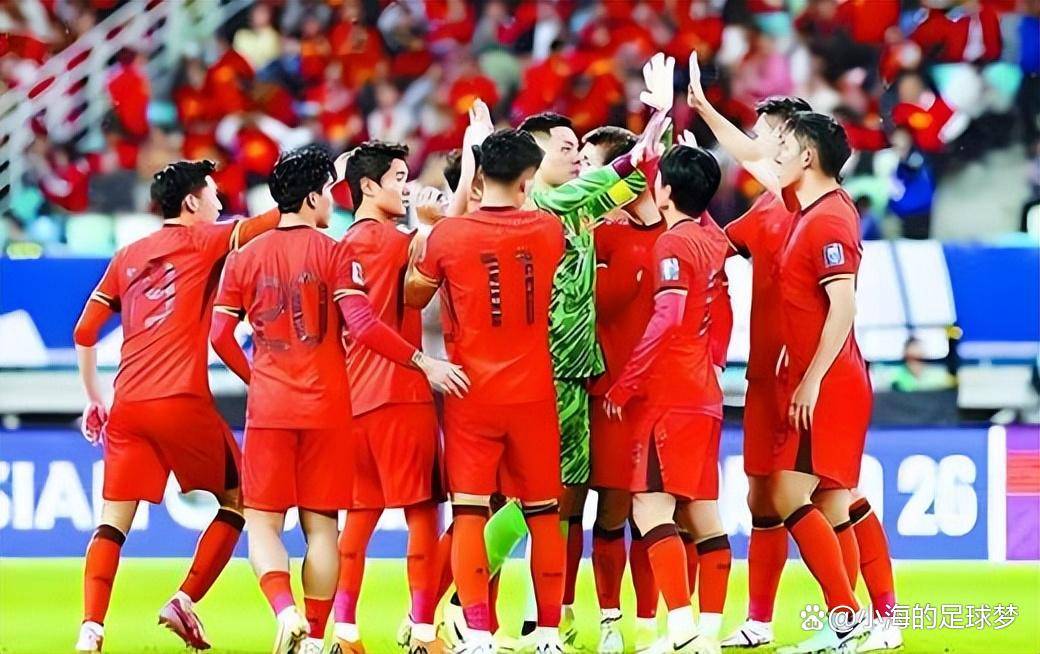 今日要闻（亚洲杯决赛）阿根廷对抗博茨瓦纳比分查询工具-技术阐释