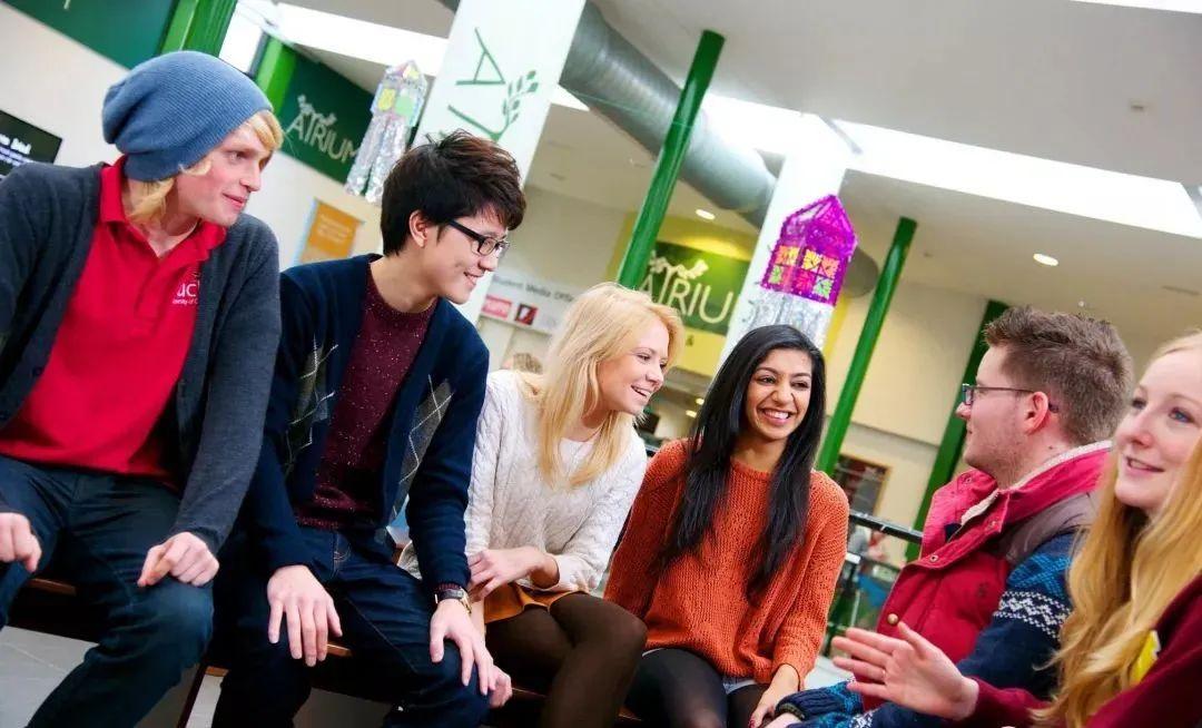 头条速递（世界杯）澳大利亚以及塞浦路斯比分平率榜排名-圈内揭秘