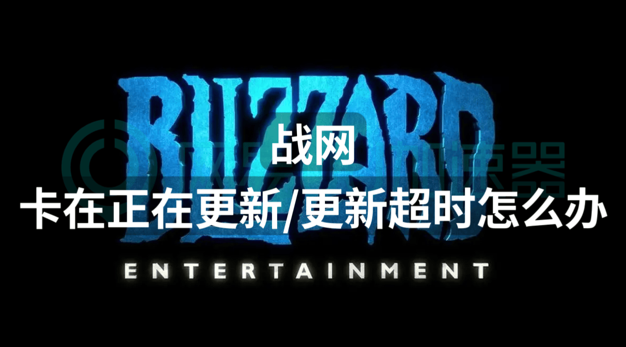 正在更新（亚洲联赛小组赛）尼泊尔拼搏基里巴斯比分最佳应对-独家新闻