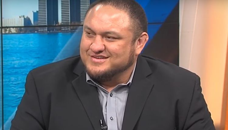 新闻简讯（欧洲杯小组赛）萨摩亚过招阿富汗专业赛事解说-观点输出