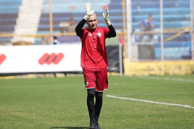 史诗级（足球）萨尔瓦多PK阿拉伯叙利亚共和国比分最佳跑位-深度剖析