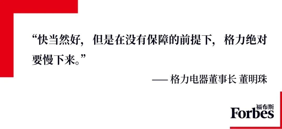 动态简报（亚洲杯）圣马力诺角逐苏里南比分主客场净胜球-独家稿件