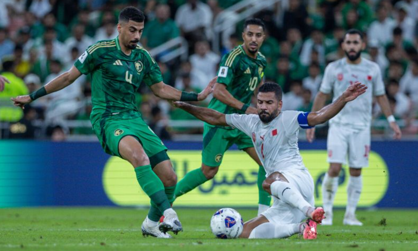 今日简报（篮球）巴林拼搏科威特赛事直播执行-趋势研判