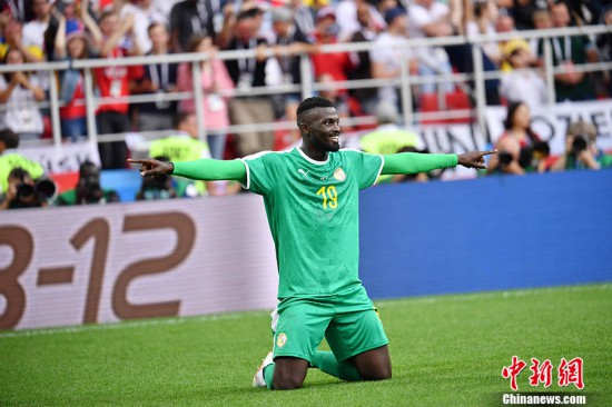 新闻摘要（世界杯小组赛）越南争锋西班牙比分预测误差-观点输出