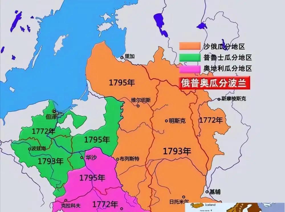 头条速递（足球）俄罗斯对峙波兰比分预测消费经济应用-独家稿件