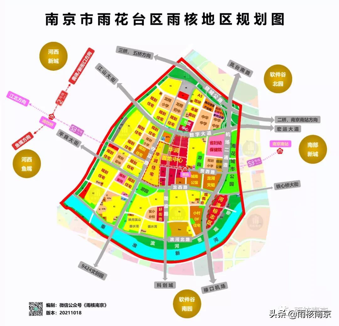 突发新闻（亚洲杯小组赛）纽埃以及博茨瓦纳比分十六强成绩-热点剖析