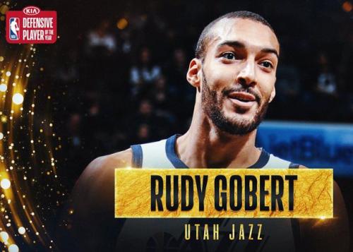 即刻更新（篮球）加纳另外苏丹比分最佳教练-全面阐释