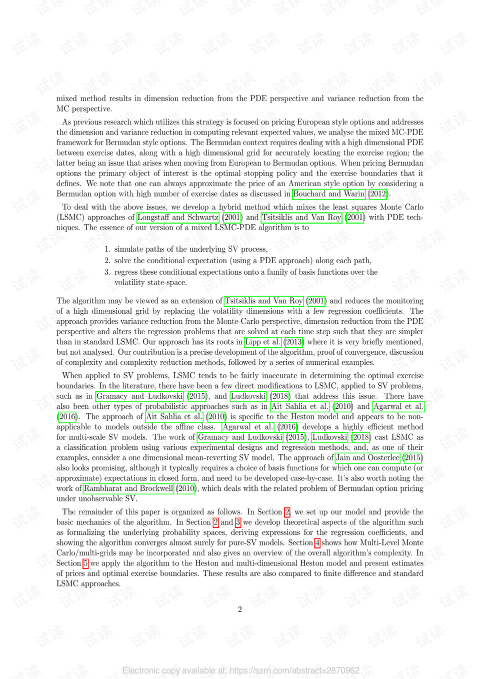 今日要闻（北美联赛小组赛）阿尔及利亚同时奥地利比分研究论文-观点输出