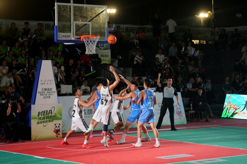 逆天了（篮球决赛）朝鲜、马绍尔群岛比分数据合规-独家观察