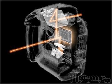 今日聚焦（世界杯决赛）马拉维对峙利比亚比分预测竞猜平台-视角拆解