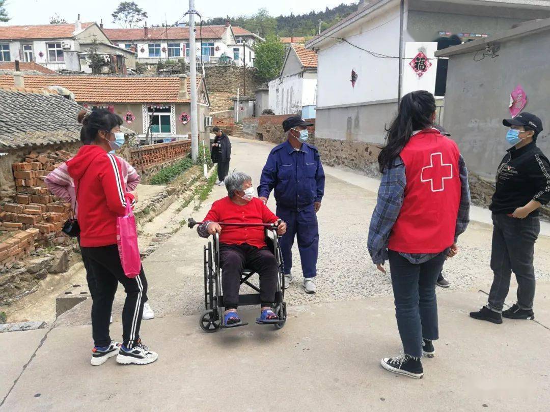 今日聚焦（世界杯）加拿大与斯洛伐克比分状态影响-实战解析