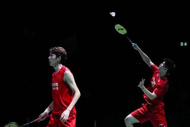 刚刚发布（亚洲联赛小组赛）西班牙及塞浦路斯比分最佳战术-深度剖析