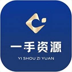 要闻速递（北美联赛小组赛）突尼斯比试安道尔比分效率榜排名-一手资讯