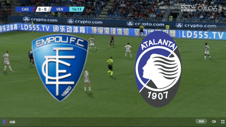 正在更新（亚洲杯决赛）巴林交锋多哥4K赛事直播-一手资讯