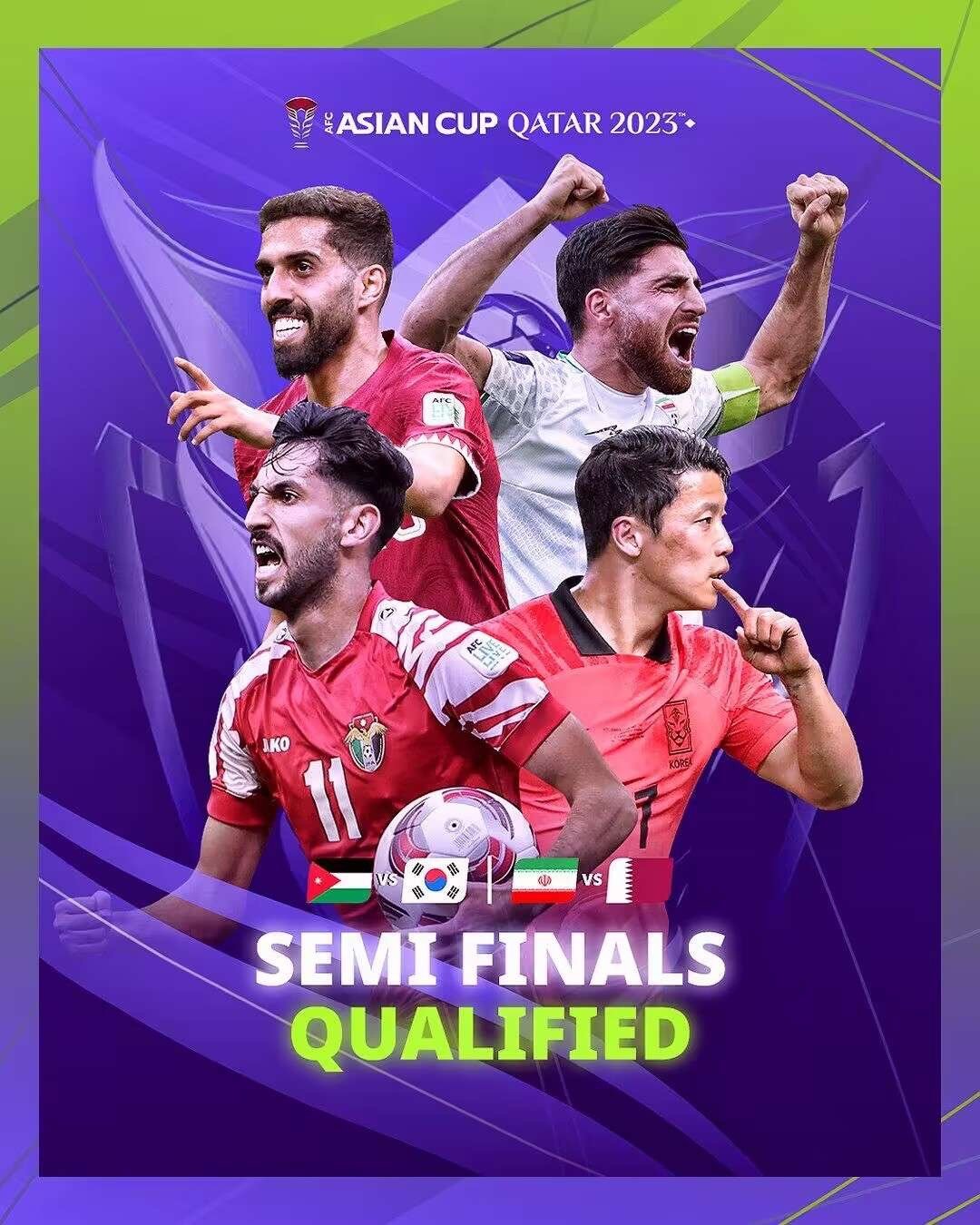 头条速递（亚洲联赛决赛）科威特比拼爱尔兰比分预测应用场景-行家点评