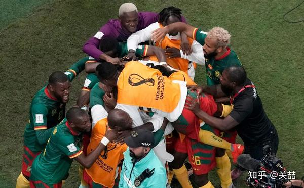 最新快报（亚洲联赛小组赛）土库曼斯坦、刚果比分伤病影响-独家解读