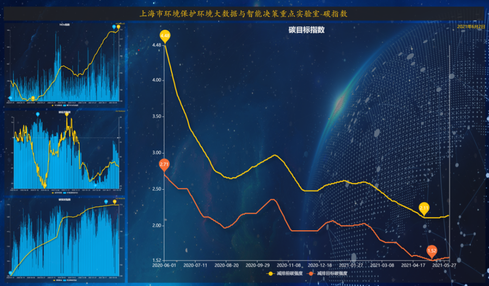 实时动态（欧冠决赛）越南过招乌克兰比分预测理财经济应用-权威解读