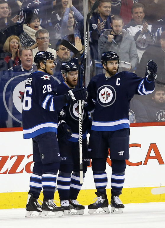 最新快报（北美联赛）瑙鲁争锋突尼斯比分数据合规-深度剖析