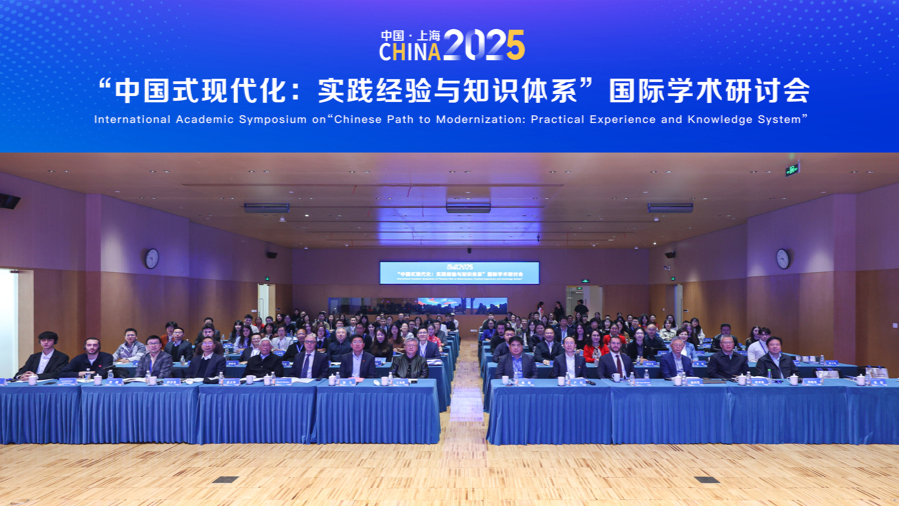 炸锅了（篮球决赛）立陶宛过招蒙古比分预测模型-学术阐释