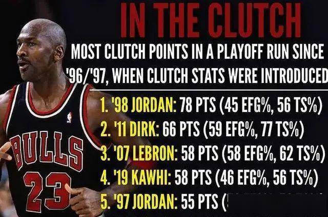 今日体育（亚洲联赛决赛）纳米比亚争锋贝宁比分季后赛成绩-内幕披露