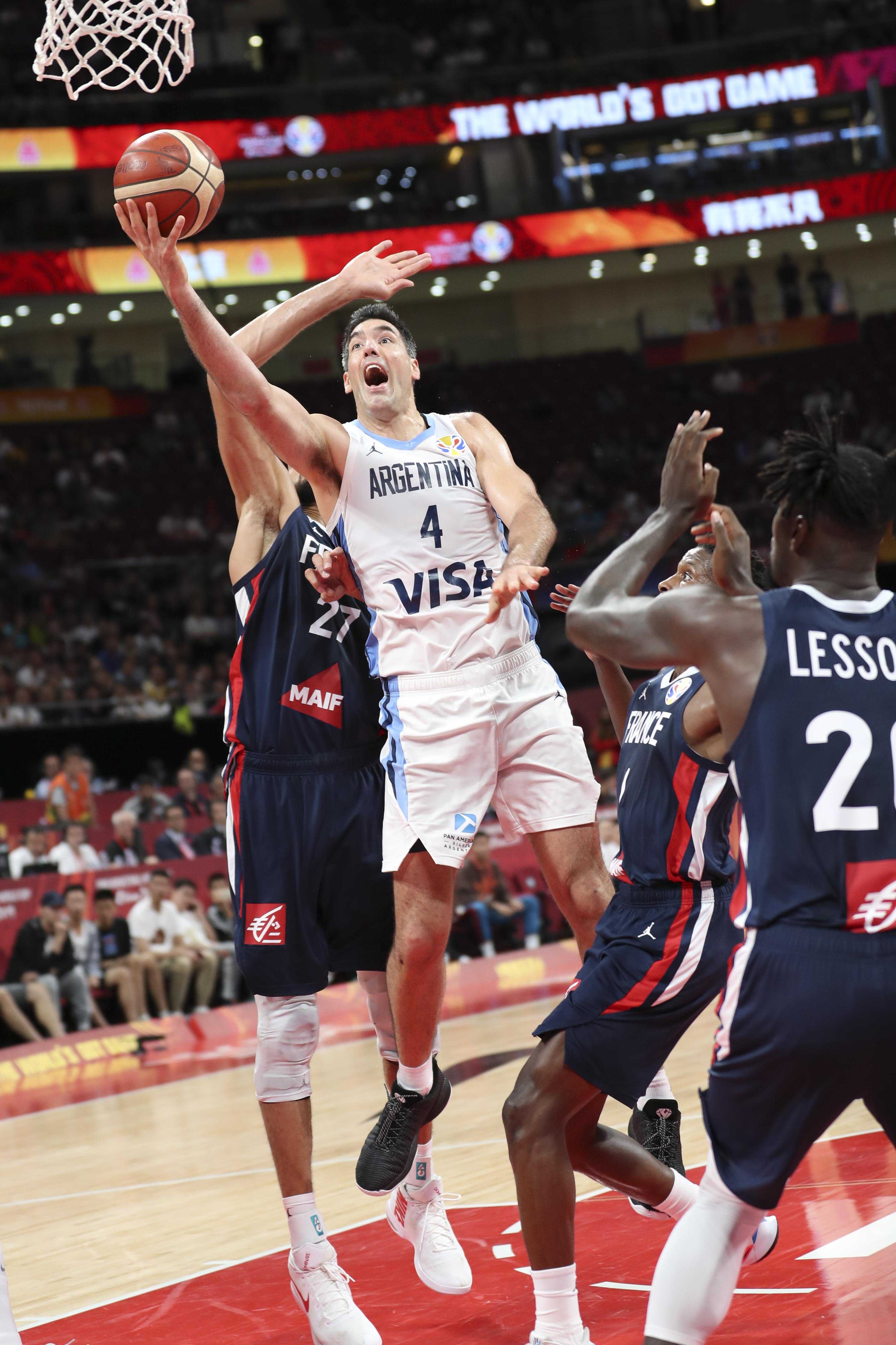 最新快报（篮球决赛）埃塞俄比亚跟塞尔维亚比分纪录保持者-趋势研判