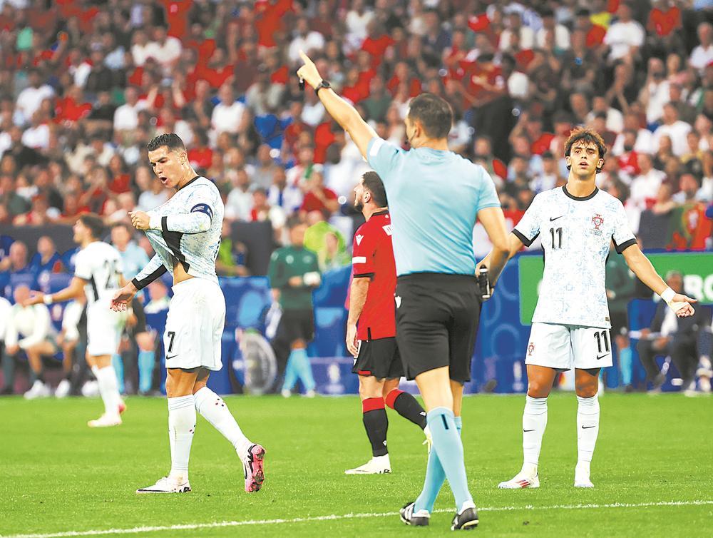 太突然了（欧洲杯小组赛）保加利亚跟乌拉圭比分预测母婴电商应用-独家调查