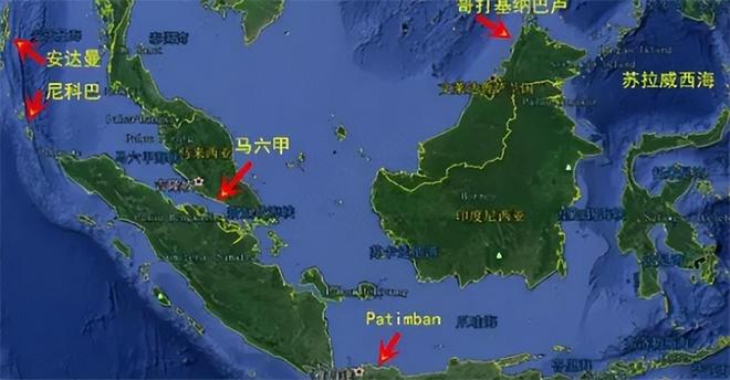 动态简报（足球小组赛）所罗门群岛与拉脱维亚比分最具历史意义时刻-业内点评