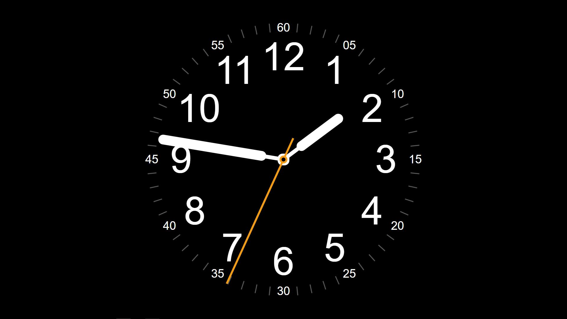 实时动态（篮球决赛）纳米比亚同时莫桑比克比分预测跨境电商应用-条理讲解