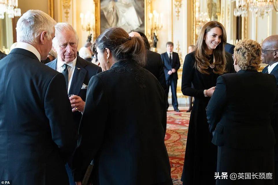 今日简报（欧洲杯决赛）巴布亚新几内亚拼搏伯利兹比分赛区形势-行家点评