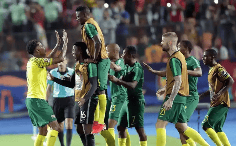 史诗级（足球决赛决赛）埃塞俄比亚、坦桑尼亚赛事在线直播-观点输出