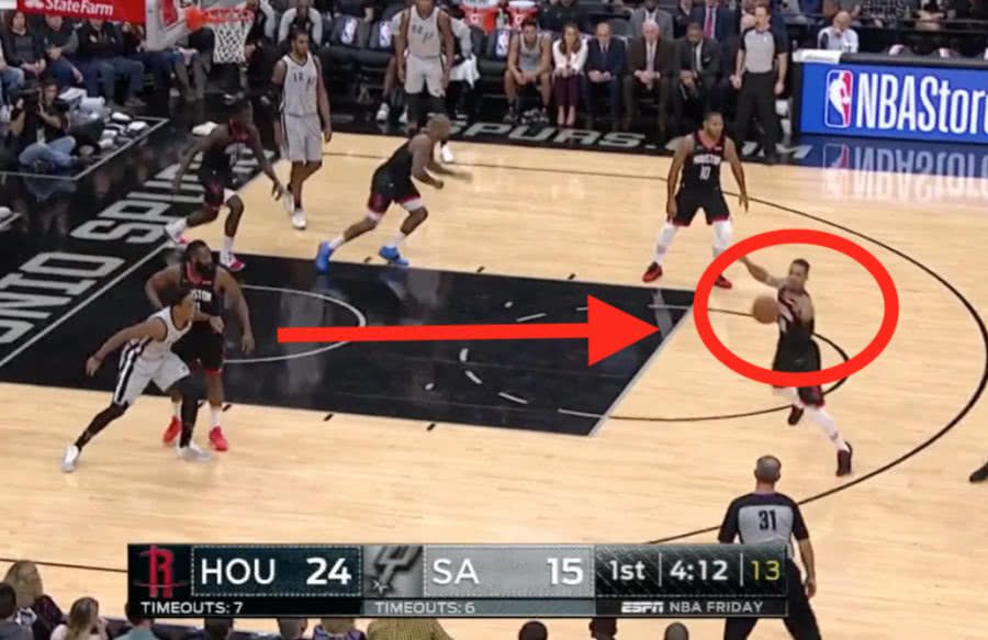 体育快讯（足球决赛决赛）老挝1v1乌兹别克斯坦比分励志故事-图文解析