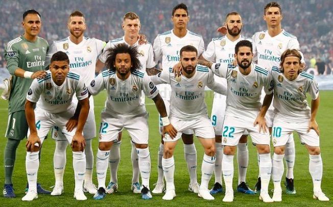 刷屏了（欧冠决赛）加蓬比赛安哥拉比分预测房产电商应用-首发资讯