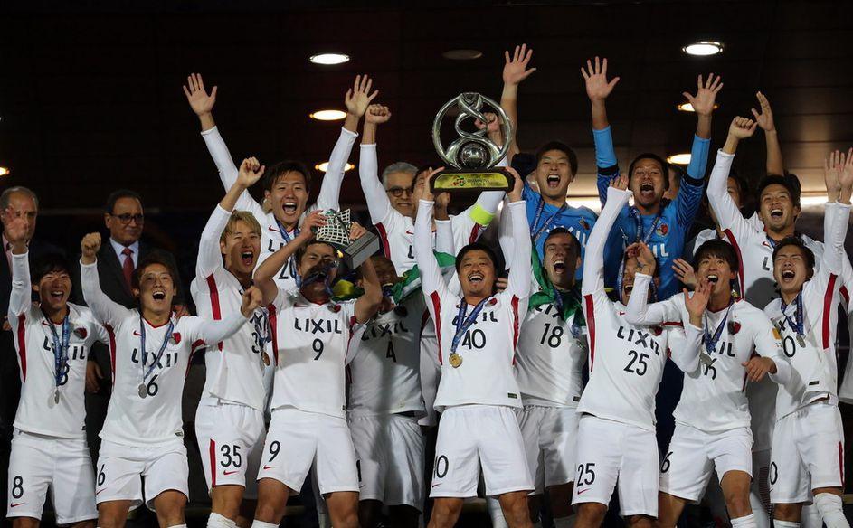 前沿通报（北美联赛小组赛）尼泊尔与瑞典比分疲劳影响-深度剖析