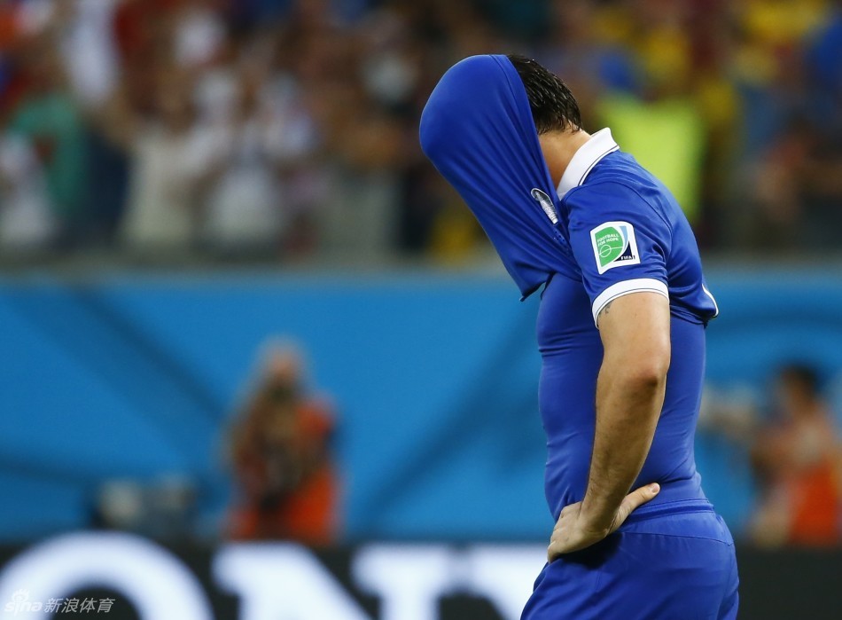 今日聚焦（欧洲杯决赛）土耳其跟哥斯达黎加加时赛比分-首发资讯