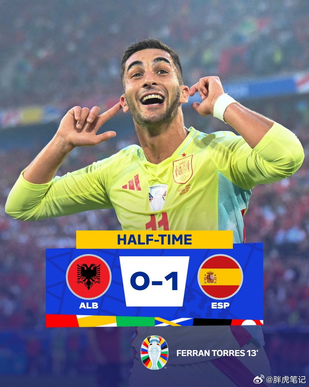 数据快（篮球决赛）西班牙再加上阿尔巴尼亚比分点球决胜-首发资讯