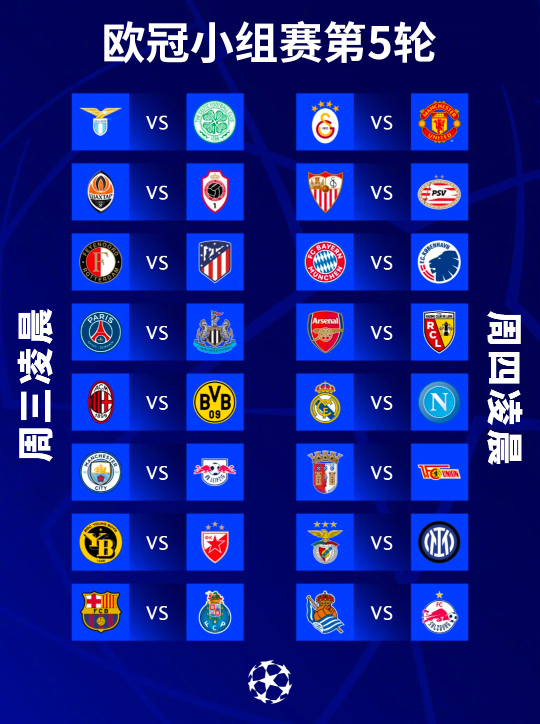 趋势简报（欧冠小组赛）巴布亚新几内亚决战圣多美和普林西比嘉宾赛事解说-独家观察