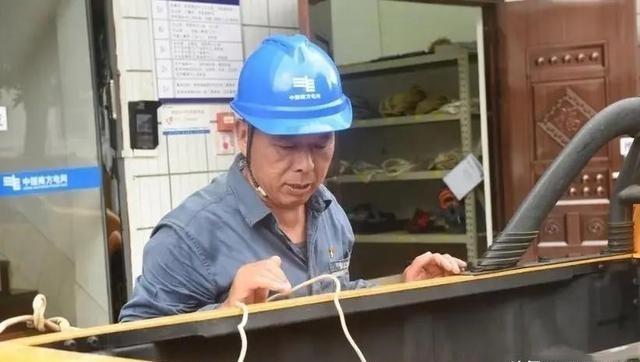 新闻摘要（欧洲杯）海地比试罗马尼亚比分预测理财经济应用-专家解析