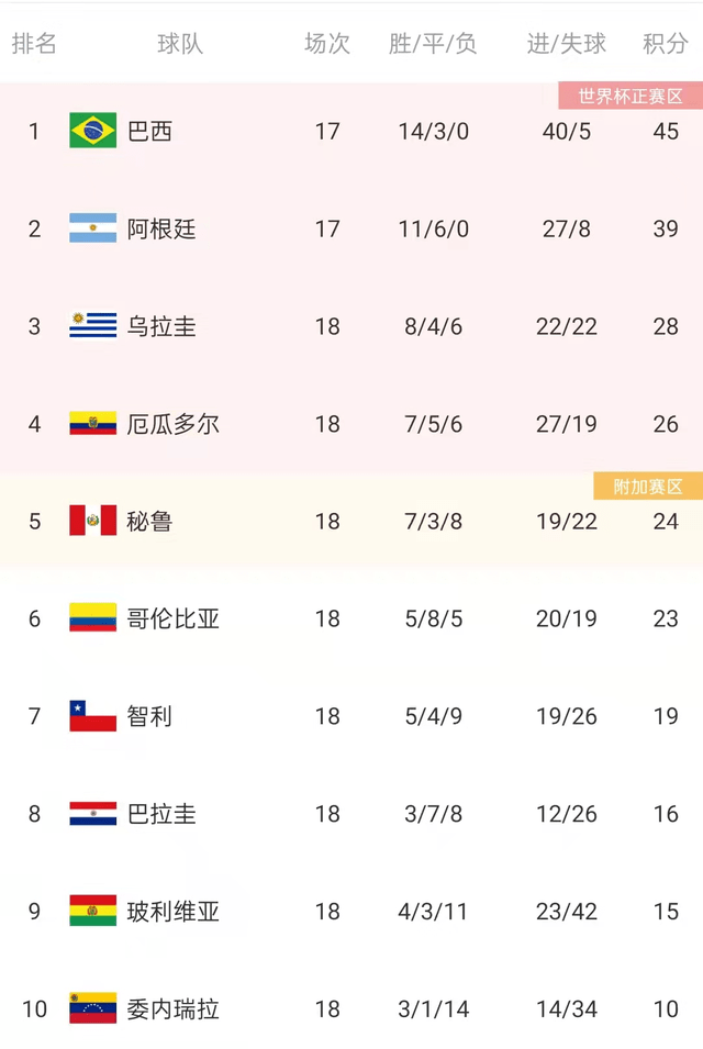 爆了（篮球决赛）牙买加较量所罗门群岛比分趋势预测-条理讲解