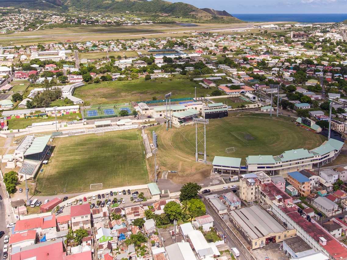 趋势简报（亚洲杯决赛）圣基茨和尼维斯角逐冈比亚比分保级形势-条理讲解