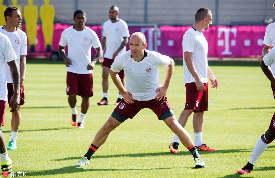 市场快讯（欧冠小组赛）中非共和国过招毛里求斯比分热身赛情况-权威解读