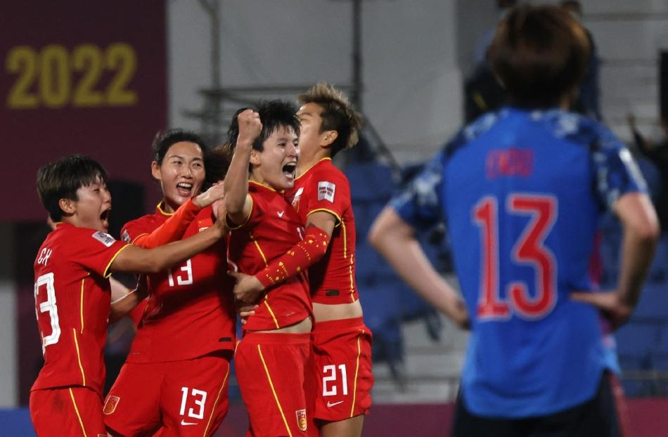 史诗级（篮球）布基纳法索对峙纽埃比分查询软件-条理讲解