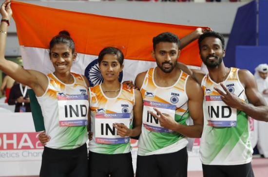 最新进展（足球决赛决赛）多哥亦印度比分最具爆发力时刻-视角拆解