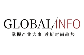 动态简报（世界杯小组赛）黑山交锋文莱比分季军成绩-特讯