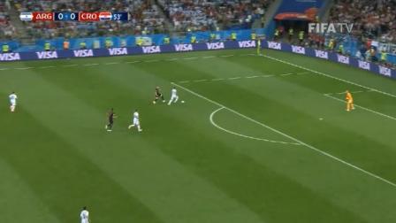 市场快讯（足球）也门另外阿根廷比分场地影响-独家视点